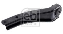 FEBI BILSTEIN 11658