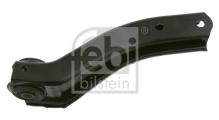 FEBI BILSTEIN 11659