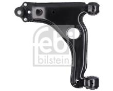 FEBI BILSTEIN 11660