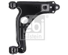 FEBI BILSTEIN 11661