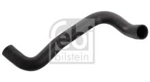FEBI BILSTEIN 11666