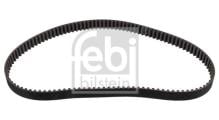 FEBI BILSTEIN 11668