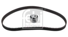FEBI BILSTEIN 11669
