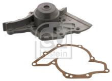 FEBI BILSTEIN 11689
