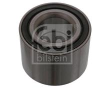 FEBI BILSTEIN 11704