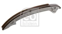 FEBI BILSTEIN 11710