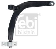 FEBI BILSTEIN 11753