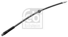 FEBI BILSTEIN 11771