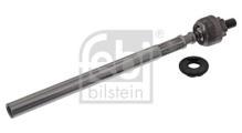 FEBI BILSTEIN 11847