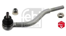 FEBI BILSTEIN 11851