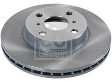 FEBI BILSTEIN 11893