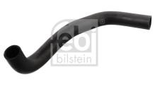 FEBI BILSTEIN 11906