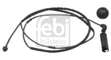 FEBI BILSTEIN 11935