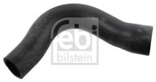 FEBI BILSTEIN 11942
