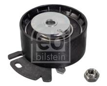FEBI BILSTEIN 11945