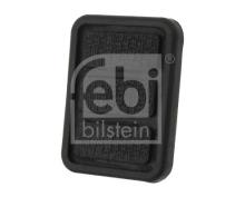 FEBI BILSTEIN 11947