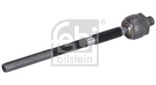 FEBI BILSTEIN 11958