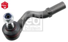FEBI BILSTEIN 11959
