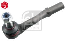FEBI BILSTEIN 11960