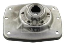 FEBI BILSTEIN 11970