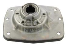 FEBI BILSTEIN 11971