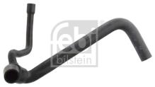 FEBI BILSTEIN 11976