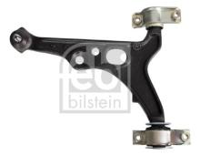 FEBI BILSTEIN 11977