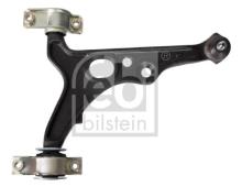 FEBI BILSTEIN 11978
