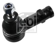 FEBI BILSTEIN 11988
