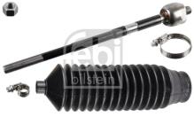 FEBI BILSTEIN 12020