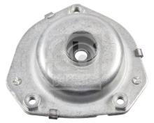 FEBI BILSTEIN 12028