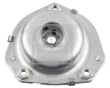 FEBI BILSTEIN 12029