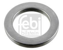 FEBI BILSTEIN 12030