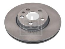 FEBI BILSTEIN 12036