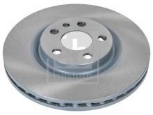 FEBI BILSTEIN 12037