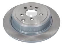FEBI BILSTEIN 12038