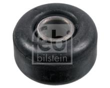 FEBI BILSTEIN 12065 Suspension, Barre De Couplage Stabilisatrice