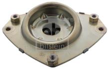 FEBI BILSTEIN 12069