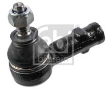 FEBI BILSTEIN 12077