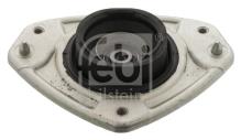 FEBI BILSTEIN 12083