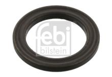 FEBI BILSTEIN 12089