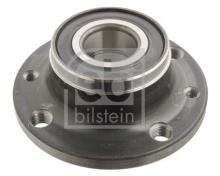 FEBI BILSTEIN 12116