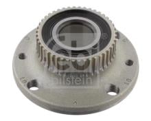 FEBI BILSTEIN 12118