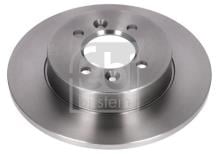 FEBI BILSTEIN 12120