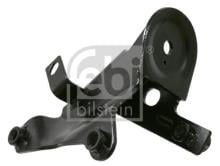 FEBI BILSTEIN 12128