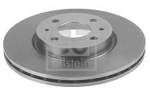 FEBI BILSTEIN 12133