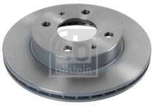 FEBI BILSTEIN 12137