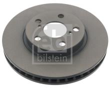 FEBI BILSTEIN 12139
