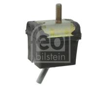 FEBI BILSTEIN 12155