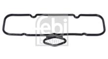 FEBI BILSTEIN 12165